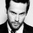 Tom Riley