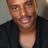 Charles Malik Whitfield