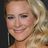 Brittany Daniel