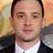 Eddie Kaye Thomas