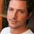 Simon Rex