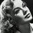 Leslie Parrish
