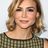 Samaire Armstrong