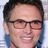 Tim Daly