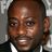 Omar Epps