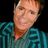 Cliff Richard