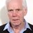 Jeremy Bulloch