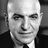 Telly Savalas