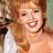 Ruta Lee