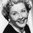 Vivian Vance