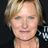 Denise Crosby