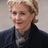 Patricia Hodge