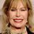 Loretta Swit