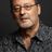 Jean Reno