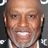 James Pickens Jr.