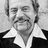 Stig Anderson