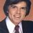 John Davidson