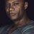 David Ramsey