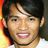 Tony Jaa