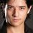 Jon Foo