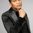 Cory Hardrict