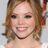 Dreama Walker