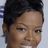 Malinda Williams