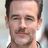 James Van Der Beek