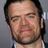 Kevin Weisman