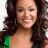 Katy Mixon