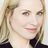 Leslie Grossman