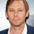 Jimmi Simpson