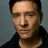 Shawn Doyle