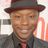 Nelsan Ellis
