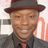 Nelsan Ellis