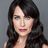 Rena Sofer