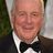 Jerry Weintraub