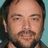 Mark Sheppard