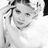 Dorothy Dell