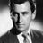 Stewart Granger