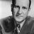 Bud Abbott