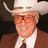 Clayton Moore