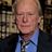 Dennis Waterman