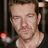 Max Beesley