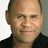 Rondell Sheridan