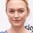 Sophia Myles