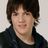 Matthew Knight