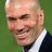 Zinedine Zidane