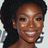 Brandy Norwood