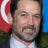 Billy Campbell